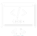 Programming
